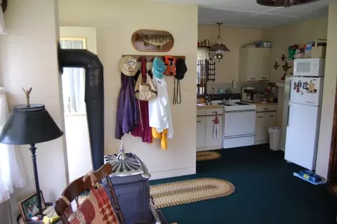 7536 Cheboygan Alanson Mi 49706, Alanson, MI 49706 photo 20
