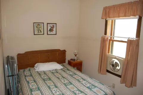 7536 Cheboygan Alanson Mi 49706, Alanson, MI 49706 photo 17