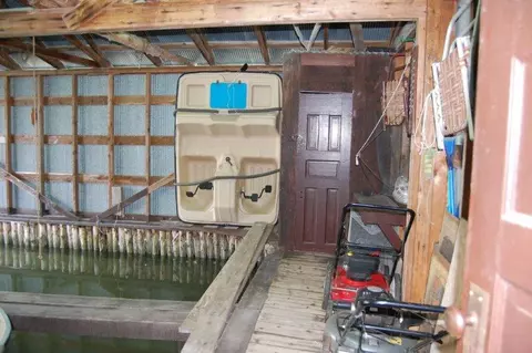 7536 Cheboygan Alanson Mi 49706, Alanson, MI 49706 photo 7