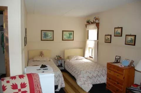7536 Cheboygan Alanson Mi 49706, Alanson, MI 49706 photo 18