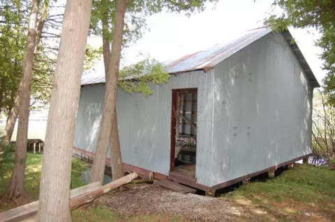 7536 Cheboygan Alanson Mi 49706, Alanson, MI 49706 photo 3