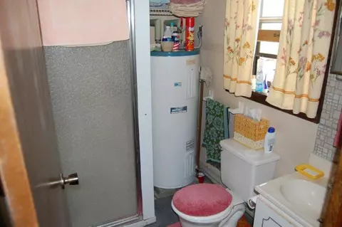 7536 Cheboygan Alanson Mi 49706, Alanson, MI 49706 photo 16