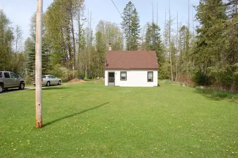7536 Cheboygan Alanson Mi 49706, Alanson, MI 49706 photo 13