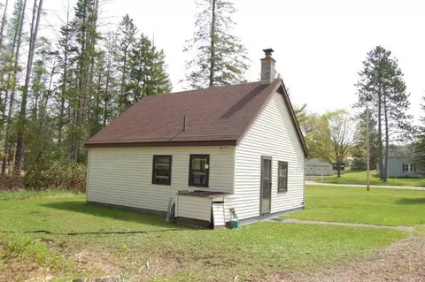7536 Cheboygan Alanson Mi 49706, Alanson, MI 49706 photo 12