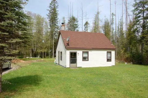 7536 Cheboygan Alanson Mi 49706, Alanson, MI 49706 photo 2