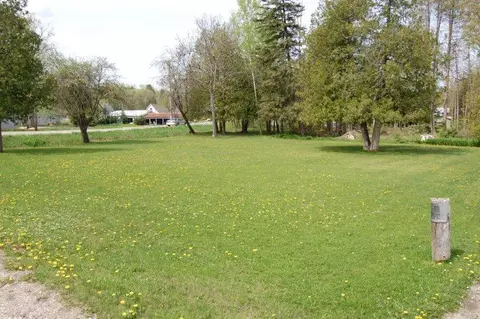 7536 Cheboygan Alanson Mi 49706, Alanson, MI 49706 photo 19