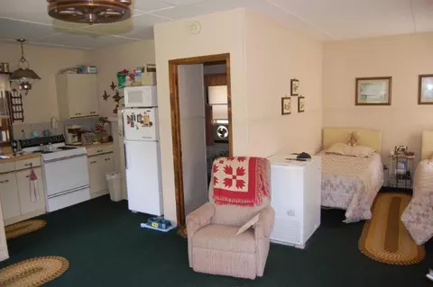 7536 Cheboygan Alanson Mi 49706, Alanson, MI 49706 photo 21