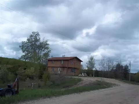 10511 Watson Rd, Wolverine, MI 49799 photo 12