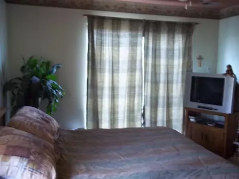 10511 Watson Rd, Wolverine, MI 49799 photo 9
