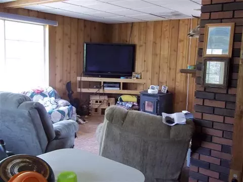 10511 Watson Rd, Wolverine, MI 49799 photo 7