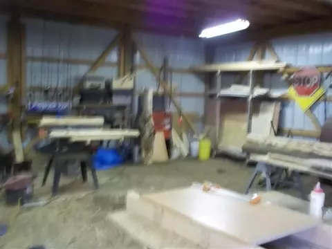 10511 Watson Rd, Wolverine, MI 49799 photo 11