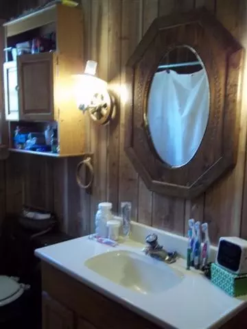 10511 Watson Rd, Wolverine, MI 49799 photo 10