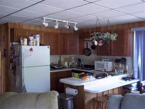 10511 Watson Rd, Wolverine, MI 49799 photo 6