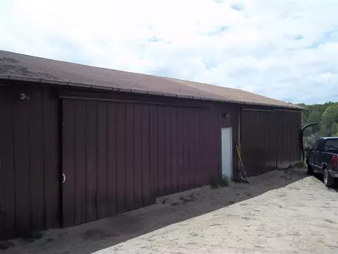 10511 Watson Rd, Wolverine, MI 49799 photo 4