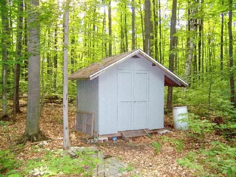 3171 Lowery Ln, Comins, MI 48619 photo 8