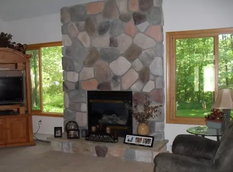 4947 Dawn Dr, Grayling, MI 49738 photo 6