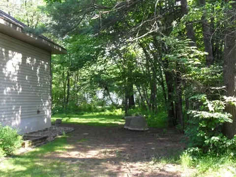 4947 Dawn Dr, Grayling, MI 49738 photo 3