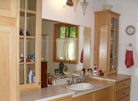 4947 Dawn Dr, Grayling, MI 49738 photo 7