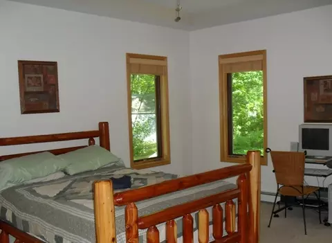 4947 Dawn Dr, Grayling, MI 49738 photo 8