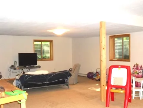 4947 Dawn Dr, Grayling, MI 49738 photo 11