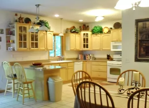 4947 Dawn Dr, Grayling, MI 49738 photo 5