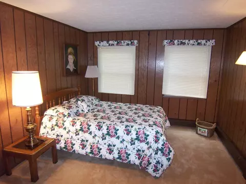 2255 Fleming Rd, Lewiston, MI 49756 photo 12