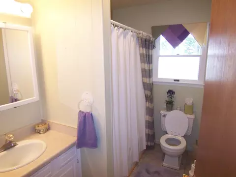 2255 Fleming Rd, Lewiston, MI 49756 photo 14