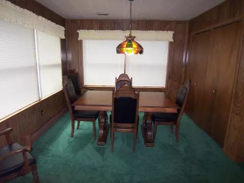 2255 Fleming Rd, Lewiston, MI 49756 photo 9