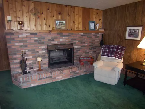 2255 Fleming Rd, Lewiston, MI 49756 photo 7