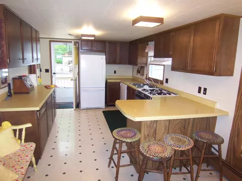 2255 Fleming Rd, Lewiston, MI 49756 photo 8