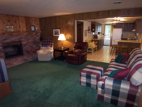 2255 Fleming Rd, Lewiston, MI 49756 photo 4
