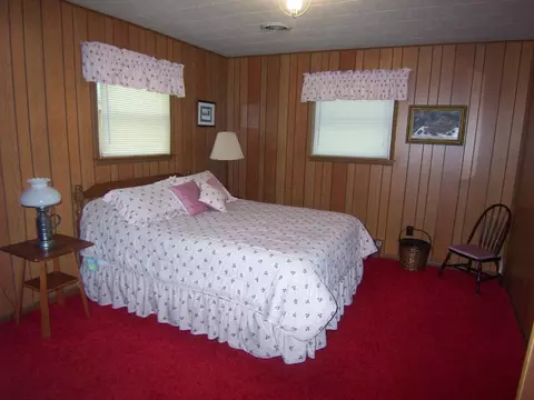 2255 Fleming Rd, Lewiston, MI 49756 photo 10