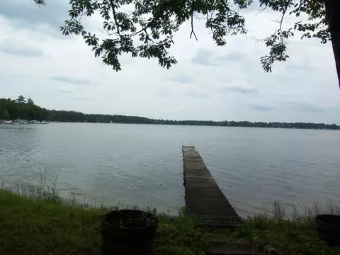 2255 Fleming Rd, Lewiston, MI 49756 photo 5