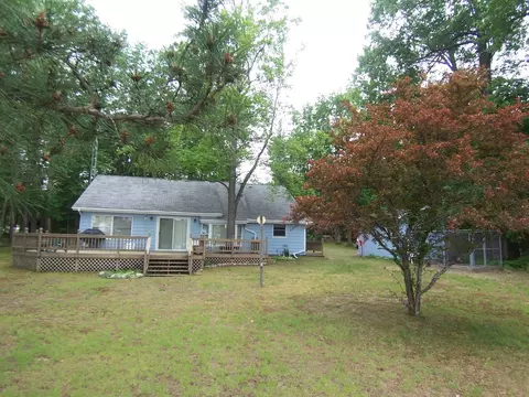 2255 Fleming Rd, Lewiston, MI 49756 photo 17