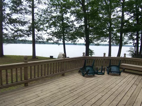 2255 Fleming Rd, Lewiston, MI 49756 photo 6