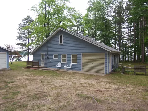 2255 Fleming Rd, Lewiston, MI 49756 photo 2