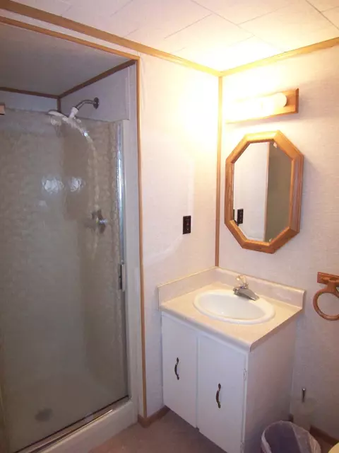 2255 Fleming Rd, Lewiston, MI 49756 photo 13
