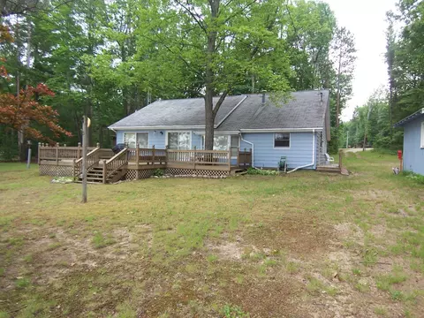 2255 Fleming Rd, Lewiston, MI 49756 photo 3