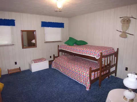 2255 Fleming Rd, Lewiston, MI 49756 photo 11