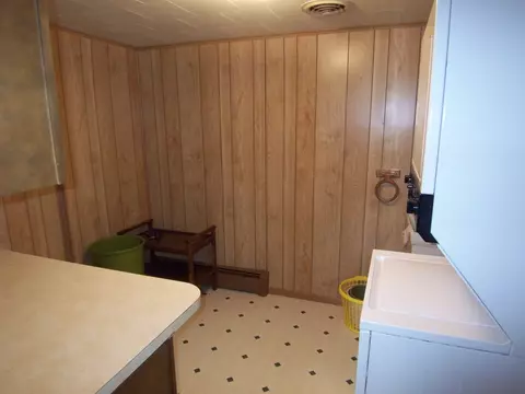 2255 Fleming Rd, Lewiston, MI 49756 photo 15