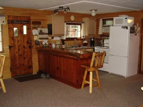 604 E 6th St, Mio, MI 48647 photo 4
