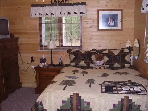 604 E 6th St, Mio, MI 48647 photo 5