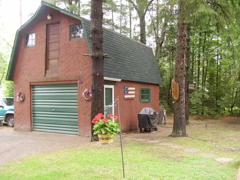 604 E 6th St, Mio, MI 48647 photo 7