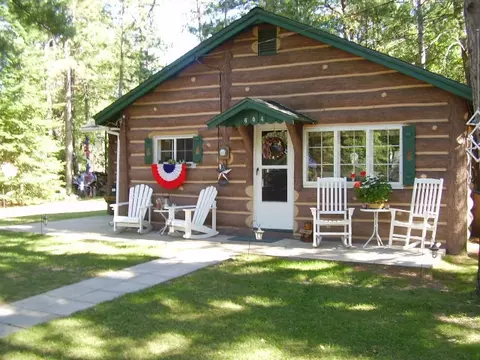 604 E 6th St, Mio, MI 48647 photo 1