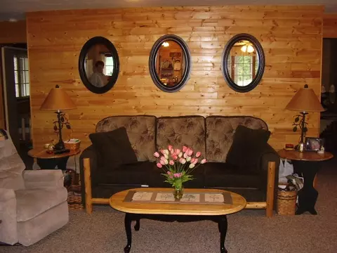 604 E 6th St, Mio, MI 48647 photo 2
