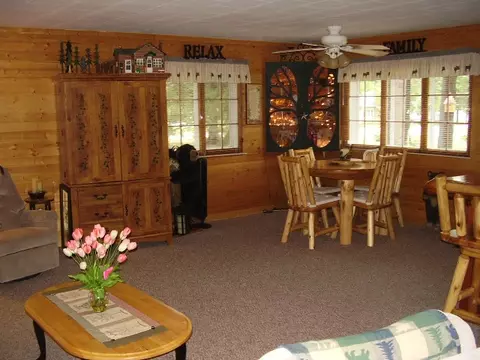 604 E 6th St, Mio, MI 48647 photo 3
