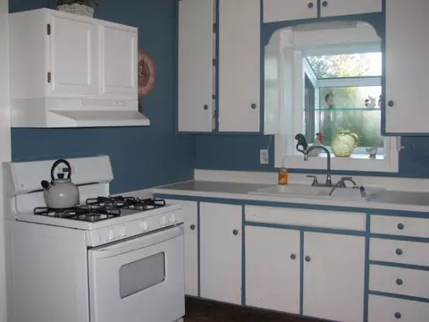 6519 Hopp Rd, Hawks, MI 49743 photo 6