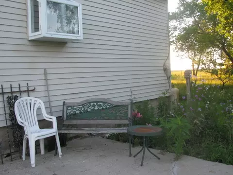 6519 Hopp Rd, Hawks, MI 49743 photo 5
