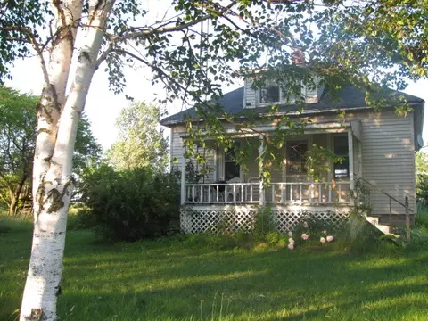 6519 Hopp Rd, Hawks, MI 49743 photo 1