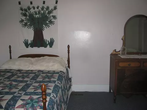 6519 Hopp Rd, Hawks, MI 49743 photo 9